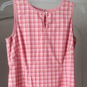Liz Claiborne Dress
